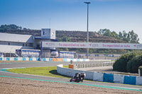 25-to-27th-november-2017;Jerez;event-digital-images;motorbikes;no-limits;peter-wileman-photography;trackday;trackday-digital-images